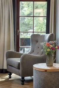 Klosterhof – Alpine Hideaway & Spa - 188