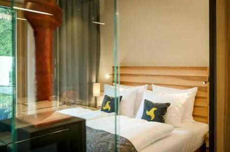 Klosterhof – Alpine Hideaway & Spa - 127