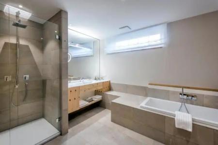 Klosterhof – Alpine Hideaway & Spa - 198