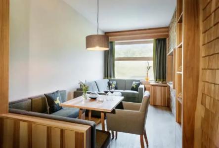 Klosterhof – Alpine Hideaway & Spa - 177