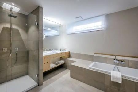 Klosterhof – Alpine Hideaway & Spa - 192