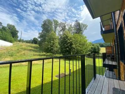 Klosterhof – Alpine Hideaway & Spa - 123