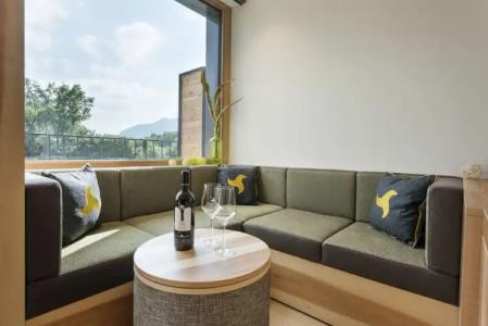 Klosterhof – Alpine Hideaway & Spa - 194