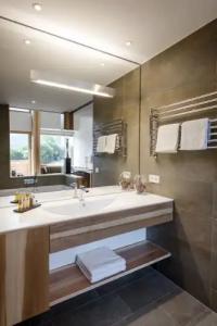 Klosterhof – Alpine Hideaway & Spa - 171