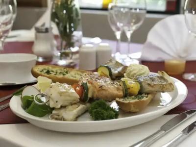 Eisensteiner Hof - 13