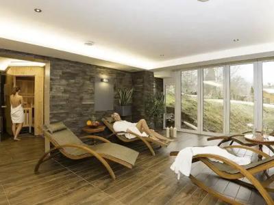 Eisensteiner Hof - 22