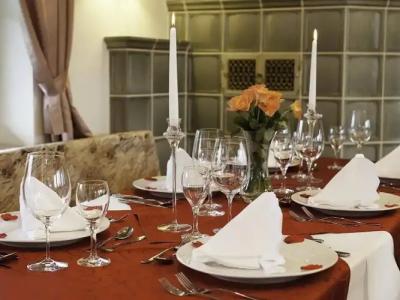 Eisensteiner Hof - 23