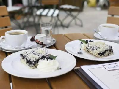 Eisensteiner Hof - 12