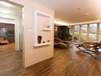 Eisensteiner Hof - 33