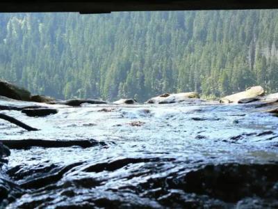 Eisensteiner Hof - 20