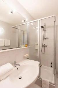 Eisensteiner Hof - 9