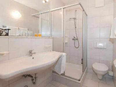 Eisensteiner Hof - 37