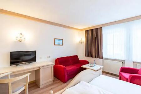 Eisensteiner Hof - 30