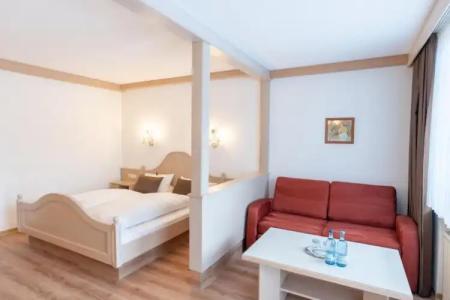 Eisensteiner Hof - 40