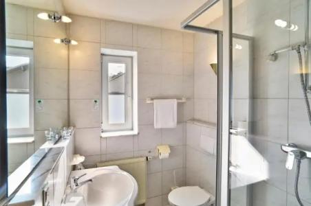 Eisensteiner Hof - 46