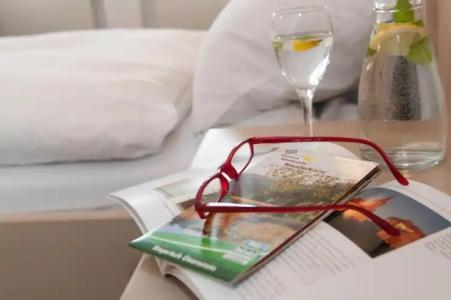 Eisensteiner Hof - 43