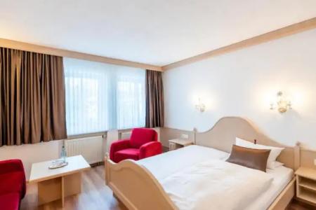 Eisensteiner Hof - 28