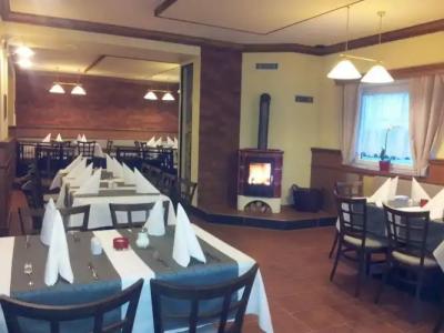 Eisensteiner Hof - 25