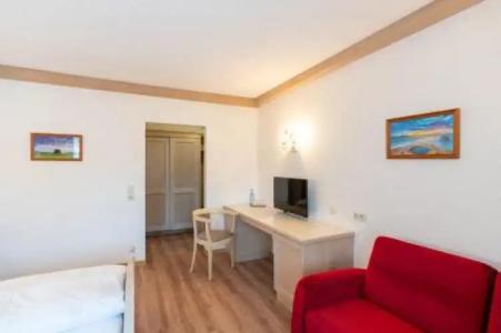 Eisensteiner Hof - 6