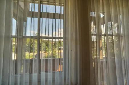 Eisensteiner Hof - 45