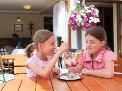 Eisensteiner Hof - 34