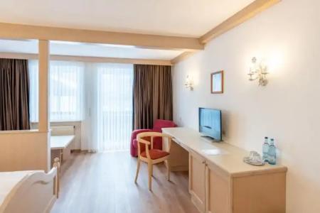 Eisensteiner Hof - 42