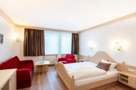 Eisensteiner Hof - 5