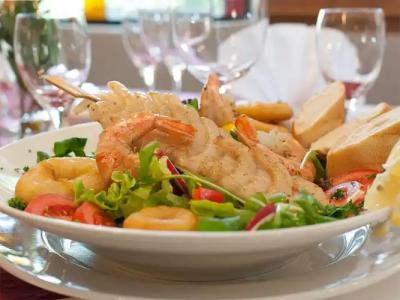 Eisensteiner Hof - 36