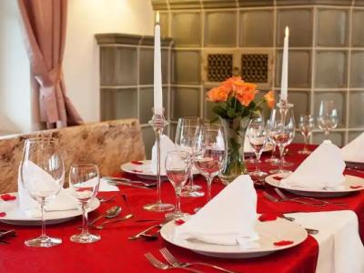 Eisensteiner Hof - 35