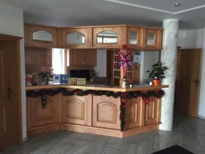 Eisensteiner Hof - 32