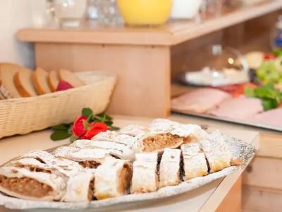 Eisensteiner Hof - 10