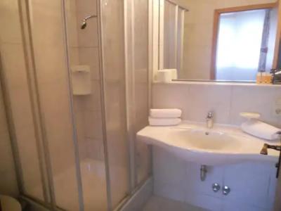 Eisensteiner Hof - 8