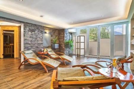 Eisensteiner Hof - 7