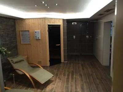 Eisensteiner Hof - 15