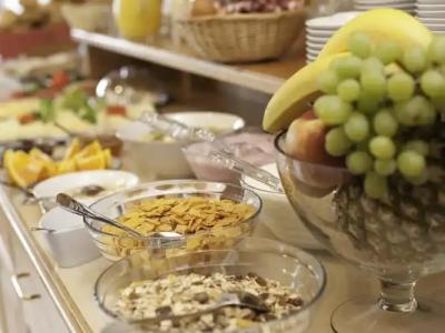 Eisensteiner Hof - 11