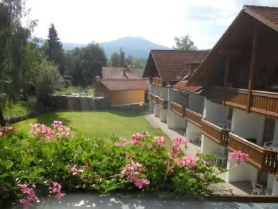 Eisensteiner Hof - 21