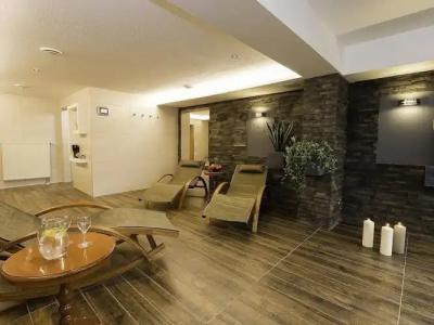 Eisensteiner Hof - 18