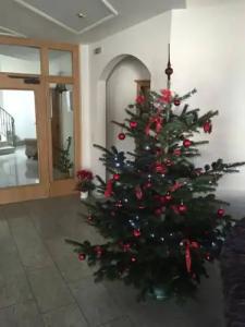 Eisensteiner Hof - 16