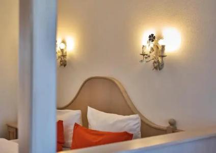 Eisensteiner Hof - 47