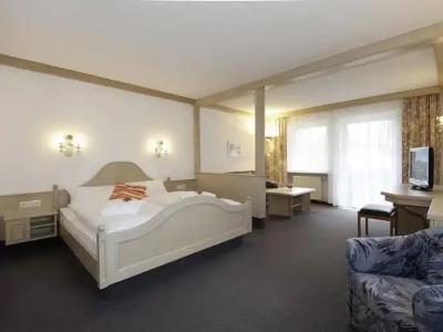 Eisensteiner Hof - 3