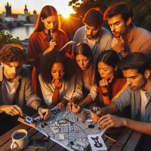 Best Western Ambassador - 35