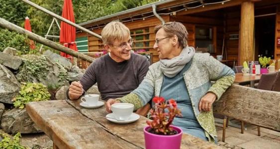 Best Western Ambassador - 33