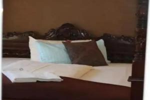 Landhotel Bannewitz, Bannewitz