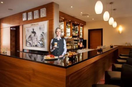 Best Western Bamberg - 18