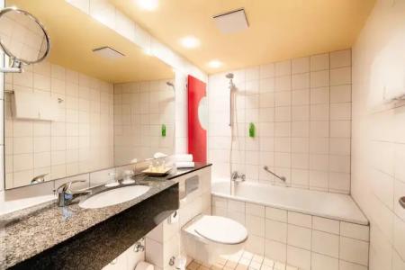 Welcome Kongress Bamberg - 51