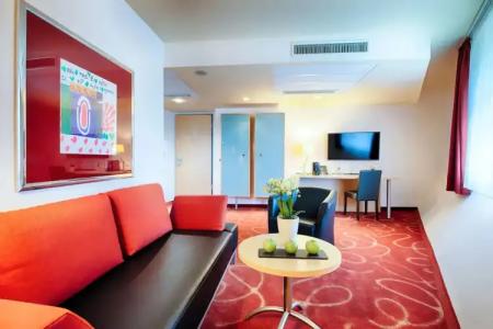 Welcome Kongress Bamberg - 54