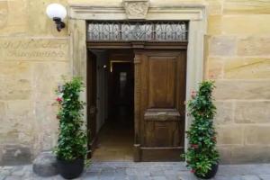 Altstadthotel Molitor, Bamberg