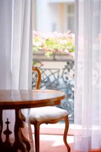 Bamberger Hof Bellevue - 121