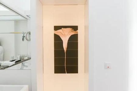 Bamberger Hof Bellevue - 102