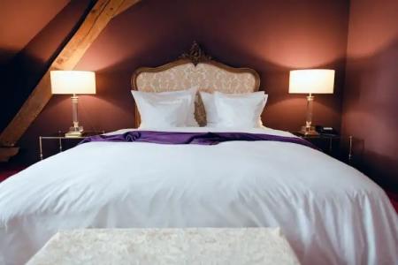 Bamberger Hof Bellevue - 105